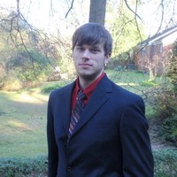 Brent Mann Email & Phone Number