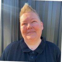 Nutrien Ag Solutions - Australia Employee Sarah Prentice's profile photo