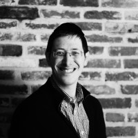 B2B Mobile Auction Employee Michael Hammelburger's profile photo
