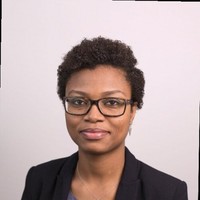 Eugénia Mário Email