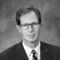 Alex Vanderweil Email & Phone Number