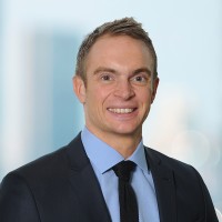Sheffield Employee Nicholas Buck's profile photo