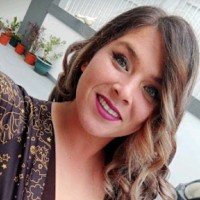 Ingelectra Constructora S.A. Employee Charlene Villalta's profile photo
