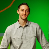 Jake Zuanich Email