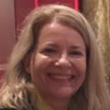Jacqueline van Rutten Email