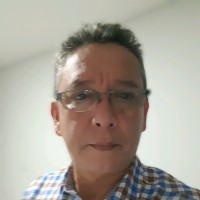 La Clave Employee Alexander Diaz Rueda's profile photo