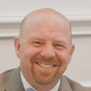 Brian Busby Email & Phone Number