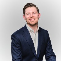 Marnus Breytenbach Email & Phone Number