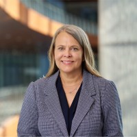 Eaton Manufacturing Employee Tiffany Hanisch's profile photo