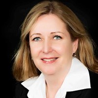 AYVA Educational Solutions Employee Dianne Beveridge's profile photo