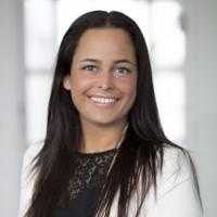 Lindsay Pieterse Email & Phone Number