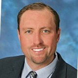 Atlantis Casino Resort Spa Employee Brian Brisbois's profile photo
