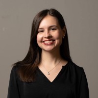 ThreeSixtyEight Employee Brittany Alford's profile photo