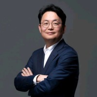 Yongjae Lee Email & Phone Number