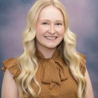 Central Kentucky Community Action Council, Inc. Employee Shelbi McWhorter's profile photo