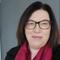 Amanda Butterfield Email