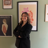 Maja Karanovic Email