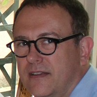 Groupe Barillet Employee Michel Frayssignes's profile photo