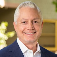 Edward Aloe Email & Phone Number