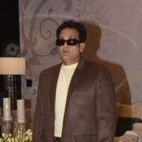 Foundations PR Employee Siddharth Sharma's profile photo