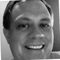 none Employee Mark Cauley's profile photo