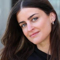 Latchkey Films Employee Jackie Jesko's profile photo
