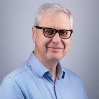 Anthony Chadwick Email & Phone Number