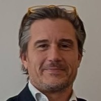 Charles de Forges Email & Phone Number