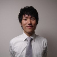 Daisuke Wako Email
