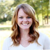 Dycem Contamination Control Employee Kasey Scullion's profile photo