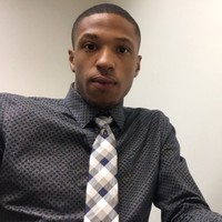 SP Data Employee Jonathan Jones's profile photo