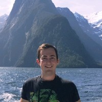 Babcock International Group Employee Jason Ceng's profile photo