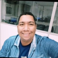 Juliano Nascimento Email