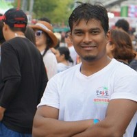 Shiv M Email