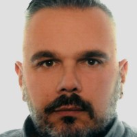 Asplant Employee Sebastian Zawada's profile photo