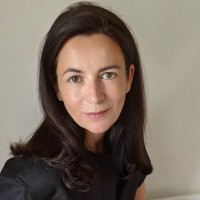 Anne Morel Email & Phone Number