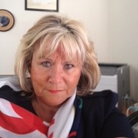 Karen Lawrence Email & Phone Number