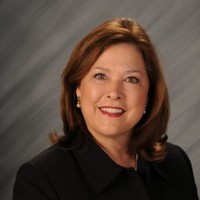 Marilyn Walker-Kasmiersky Email & Phone Number