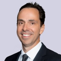 NN, Inc. Employee Chris Bohnert's profile photo