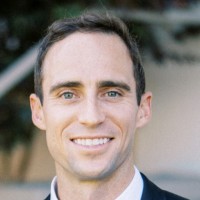 Olympus Lock, Inc. Employee Mark Friedrich's profile photo