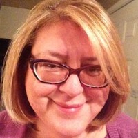 Grace Burns Email & Phone Number
