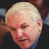 Martin Sullivan Email & Phone Number