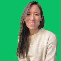 Workweek Employee Carla Burger's profile photo