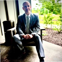 Mercedes-Benz of Bonita Springs Employee Timothy Klosek's profile photo