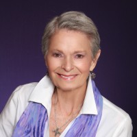 Jo Bishop Email
