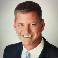 Tyson Foods Employee Drew Beck's profile photo