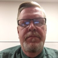 Doug Boyle Email & Phone Number