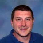 Matthew Mosier Email & Phone Number