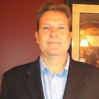 R&K Logistics Inc. Employee Gabe Regnas's profile photo