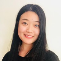 Coen+Partners Employee Magic Sun's profile photo